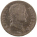 Premier Empire, 1 Franc Napoléon Ier