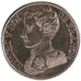 Henri V, 1 Franc