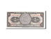 Mexico, 1 Peso, 1965, KM:59i, 1965-06-09, UNC(65-70)