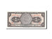 Mexico, 1 Peso, 1967, KM:59j, 1967-05-10, UNC(63)
