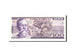 Banknote, Mexico, 100 Pesos, 1982, 1982-03-25, KM:74c, UNC(65-70)