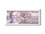 Banknote, Mexico, 100 Pesos, 1982, 1982-03-25, KM:74c, UNC(63)
