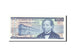 Banknote, Mexico, 50 Pesos, 1981, 1981-01-27, KM:73, UNC(65-70)
