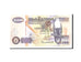 Banknote, Zambia, 100 Kwacha, 2003, Undated, KM:38d, UNC(65-70)