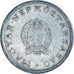 Moneda, Hungría, Forint, 1950