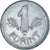 Moneta, Ungheria, Forint, 1950