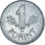 Moneda, Hungría, Forint, 1950