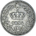 Coin, Italy, 20 Centesimi, 1894