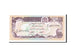 Banknote, Afghanistan, 20 Afghanis, 1979, Undated, KM:56a, UNC(65-70)