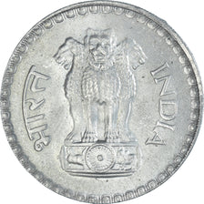 Munten, INDIAASE REPUBLIEK, Rupee, 1982