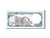 Banknote, Afghanistan, 10,000 Afghanis, 1993, Undated, KM:63a, UNC(65-70)
