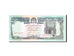 Afghanistan, 10,000 Afghanis, 1993, KM:63b, Undated, UNC(65-70)
