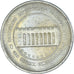Moneda, Colombia, 50 Pesos, 1988
