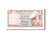 Banconote, Ceylon, 2 Rupees, 1972, KM:72c, 1972-05-12, FDS