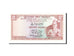 Billet, Ceylon, 2 Rupees, 1972, 1972-05-12, KM:72c, NEUF