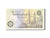 Billet, Égypte, 50 Pounds, 2004, 28-09-2004, KM:66c, NEUF