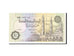 Banknote, Egypt, 50 Pounds, 2004, 28-09-2004, KM:66c, UNC(65-70)