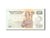 Banknot, Egipt, 50 Pounds, 2004, 28-09-2004, KM:66c, UNC(65-70)