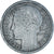 Moneda, Francia, 1 Franc, 1959