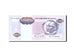 Banknote, Angola, 100,000 Kwanzas Reajustados, 1995, 1995-05-01, KM:139