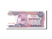 Banknote, Cambodia, 100 Riels, 1973, Undated, KM:15b, UNC(63)