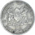 Münze, Kenya, 50 Cents, 1966