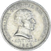 Coin, Uruguay, 10 Centesimos, 1953