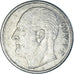 Coin, Norway, Krone, 1964