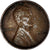 Münze, Vereinigte Staaten, Cent, 1947