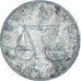 Munten, Italië, Lira, 1952