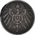 Coin, GERMANY - EMPIRE, 2 Pfennig, 1910