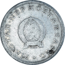 Moneda, Hungría, Forint, 1950