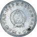 Moneda, Hungría, Forint, 1950