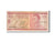 Biljet, Democratische Republiek Congo, 50 Makuta, 1970, 1970-01-21, KM:11a, TB