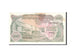 Congo Democratic Republic, 100 Francs, 1963, KM:1a, 1963-06-20, VF(20-25)
