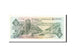 Billet, Congo Democratic Republic, 50 Francs, 1962, 1962-06-01, KM:5a, TTB
