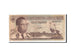 Banknote, Congo Democratic Republic, 100 Francs, 1962, 1962-02-01, KM:6a