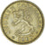 Coin, Finland, 20 Pennia, 1965