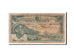 Belgian Congo, 20 Francs, 1959, KM:31, 1959-06-01, VG(8-10)