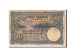 Banconote, Congo belga, 20 Francs, 1949, KM:15g, 1949-05-18, MB