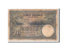 Billet, Congo belge, 20 Francs, 1949, 1949-05-18, KM:15g, TB