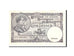 Banknote, Belgium, 5 Francs, 1938, 1938-04-23, KM:108a, EF(40-45)