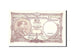 Billete, 20 Francs, 1944, Bélgica, KM:111, 1944-01-03, MBC+