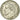 Coin, France, Napoleon III, Napoléon III, Franc, 1866, Bordeaux, AU(50-53)