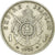 Moneta, Francja, Napoleon III, Napoléon III, Franc, 1866, Bordeaux, AU(50-53)