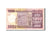 Banknote, Madagascar, 5000 Francs = 1000 Ariary, Undated, Undated, KM:66a