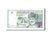 Banconote, Oman, 100 Baisa, 1995, KM:31, Undated, BB+