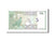 Banknote, Oman, 100 Baisa, 1995, Undated, KM:31, AU(50-53)
