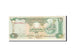 United Arab Emirates, 10 Dirhams, 1998, Undated, KM:20a, EF(40-45)