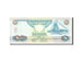 United Arab Emirates, 20 Dirhams, 1997, Undated, KM:21a, EF(40-45)